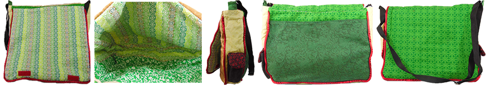 all bag images